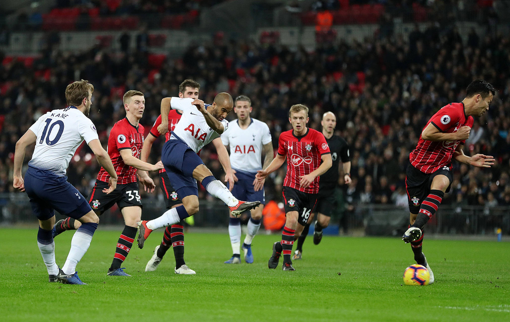 中承担起应 中承担起应