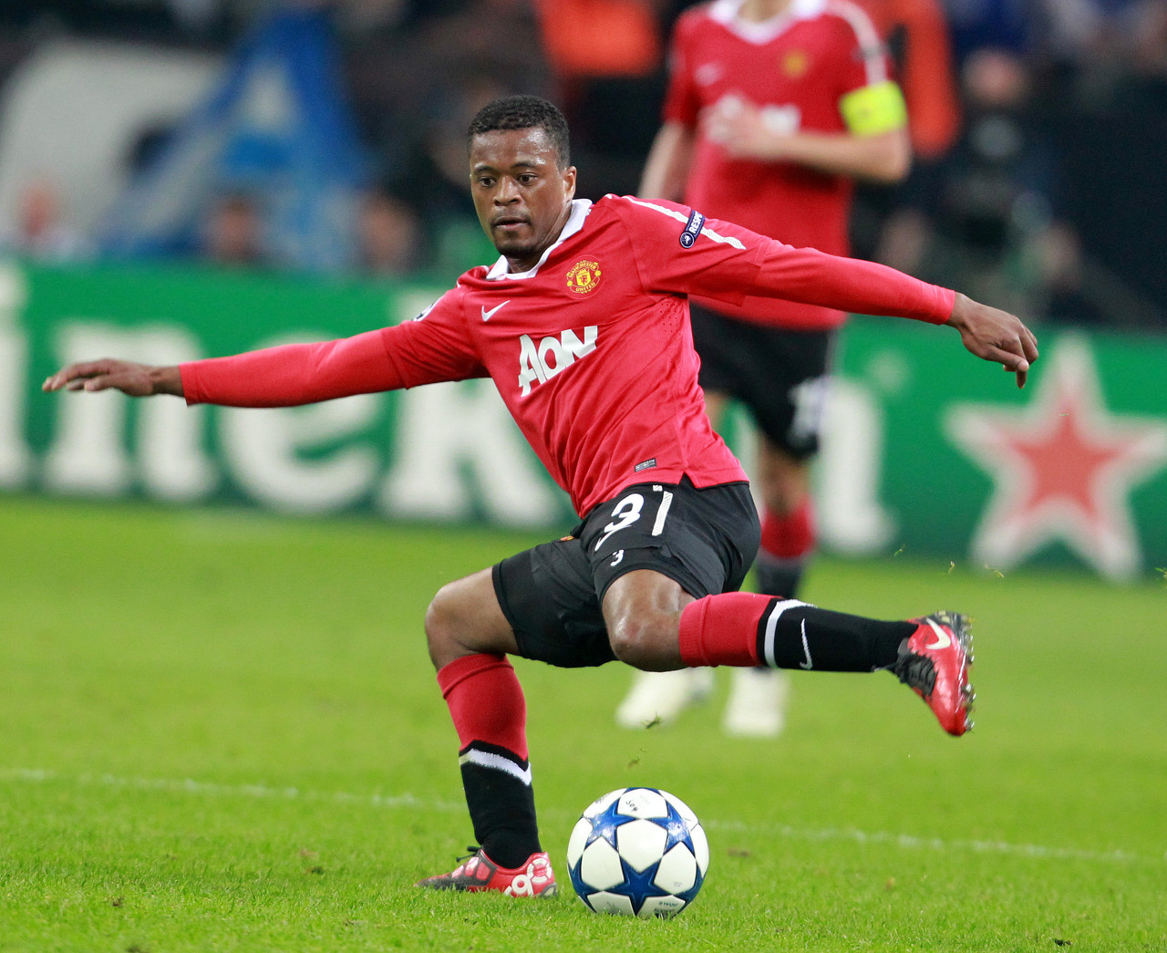 因肺部结节 因肺部结节