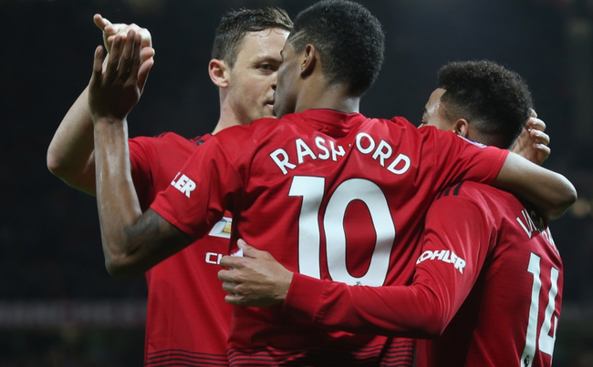 仅牵动着球 仅牵动着球