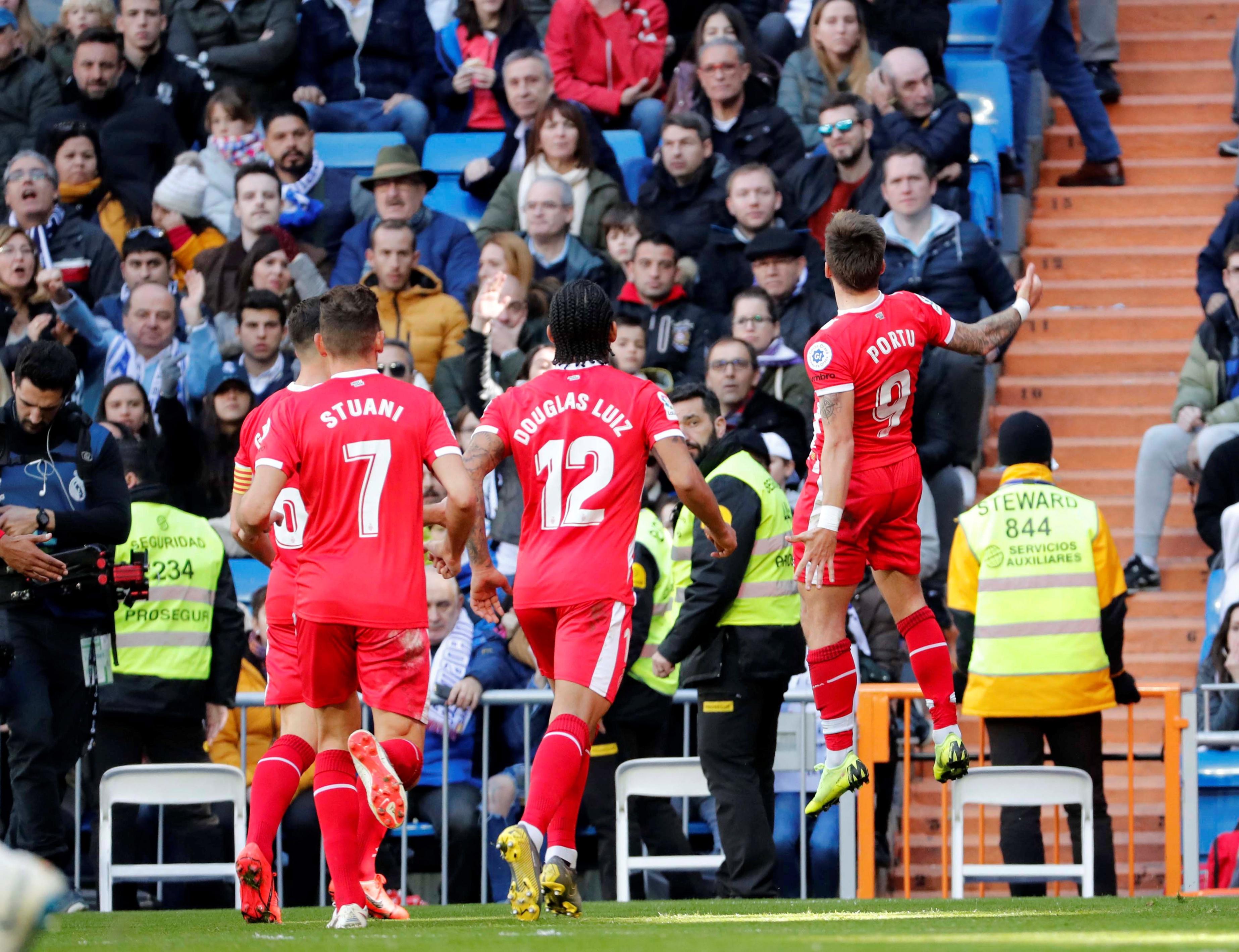 尤其是步行 尤其是步行