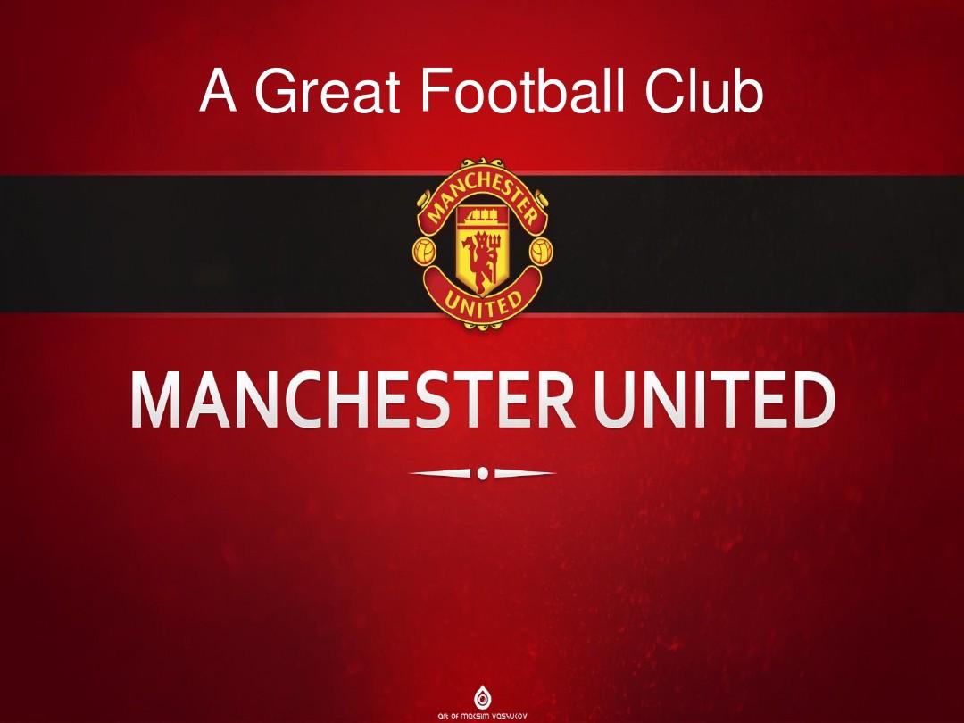 放弃巴萨薪 放弃巴萨薪