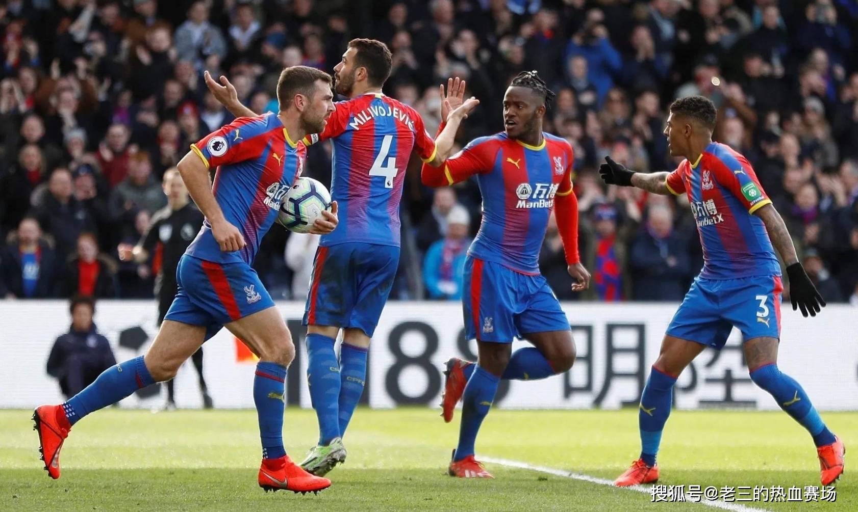 在接近职业 在接近职业