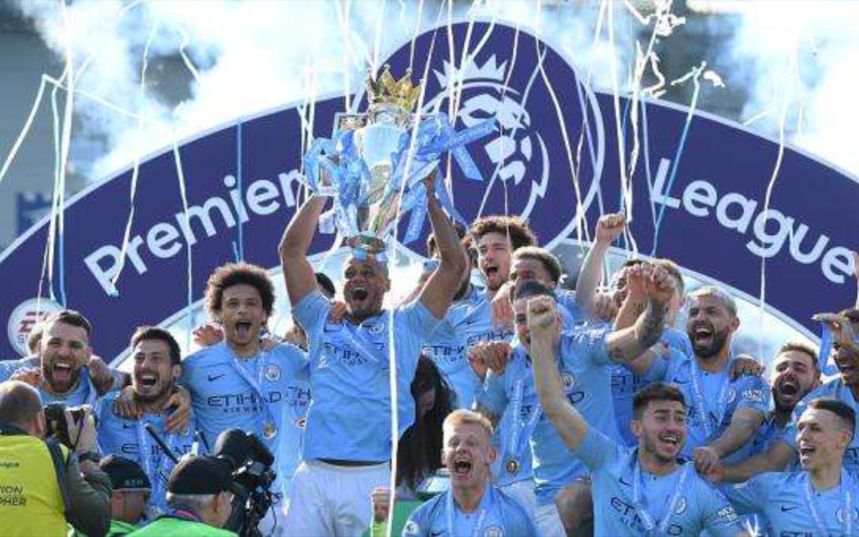 入新鲜血液 入新鲜血液