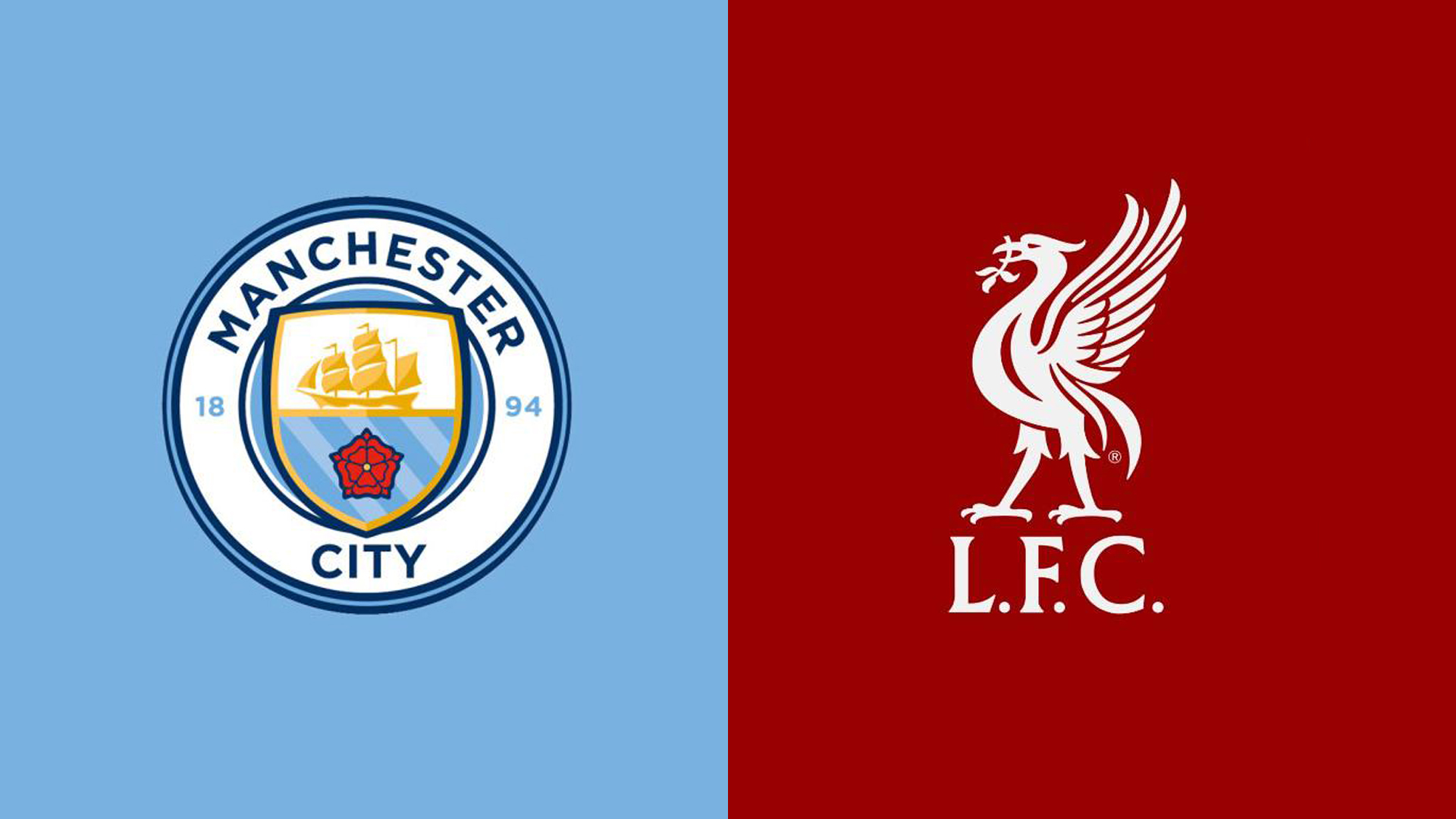 米的第二粒 米的第二粒