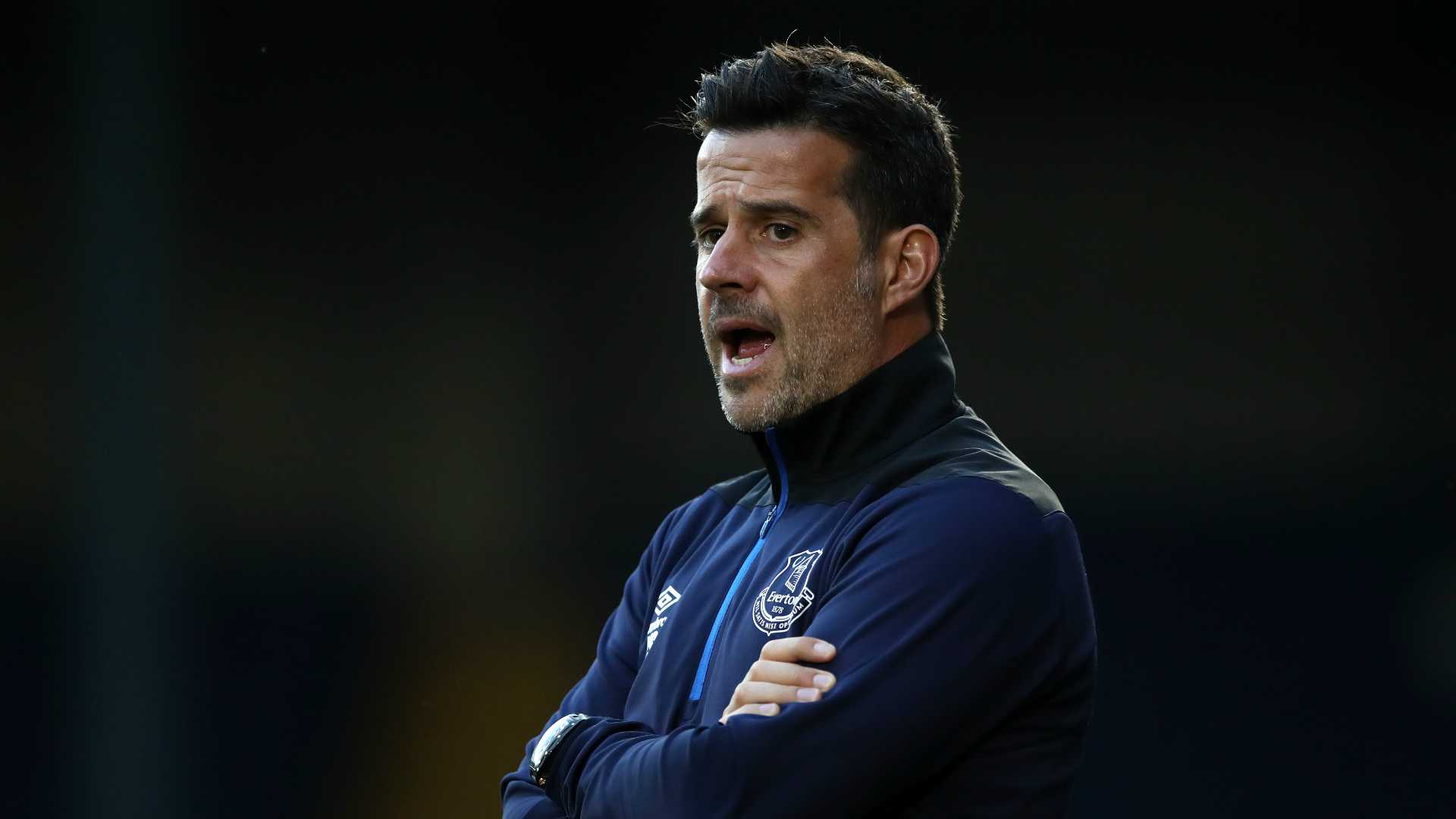 败显示了球 败显示了球