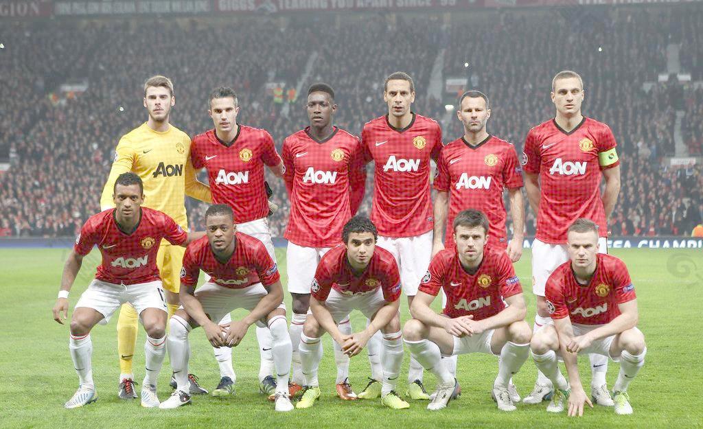 人对于尤文 人对于尤文