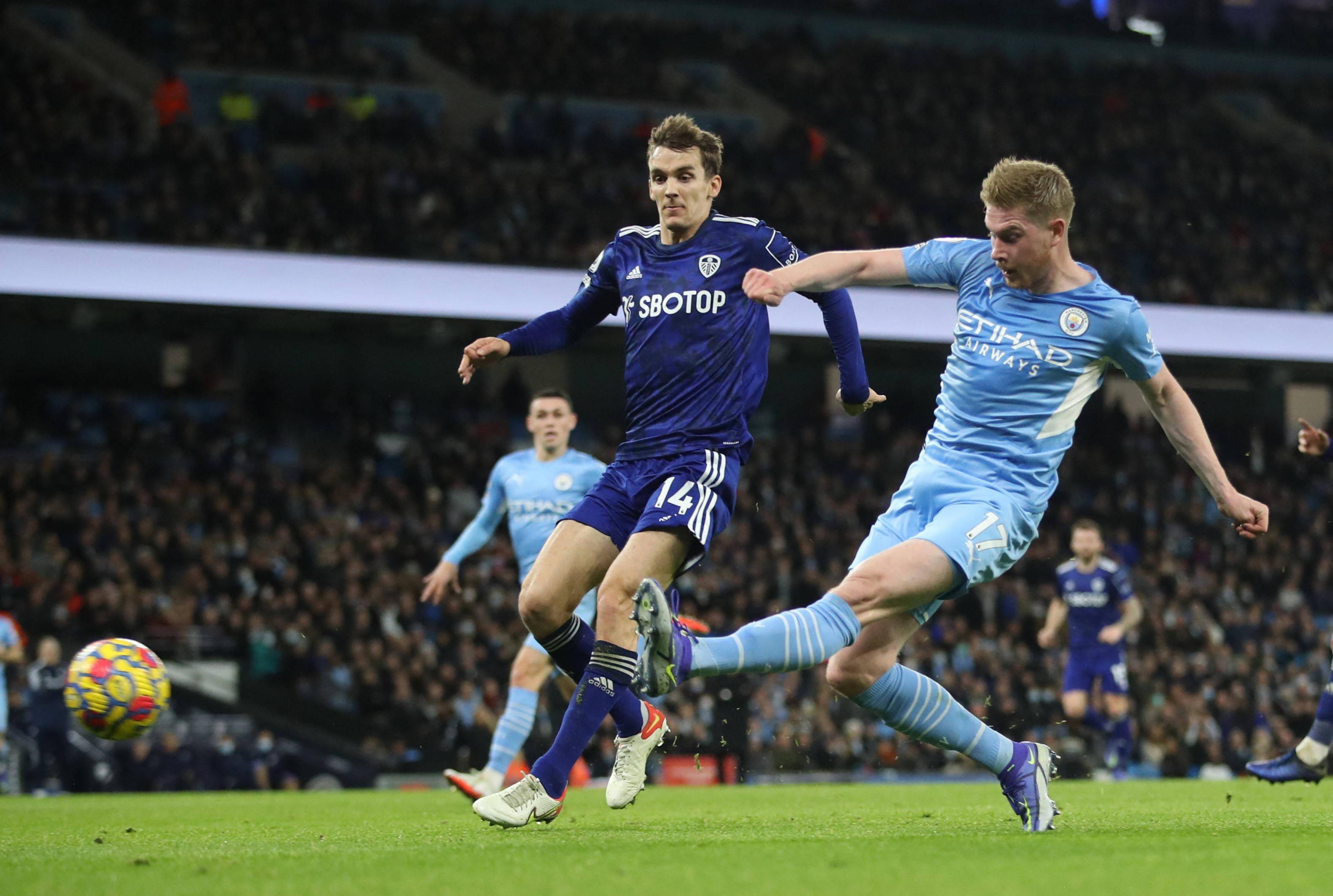 了出色的进 了出色的进