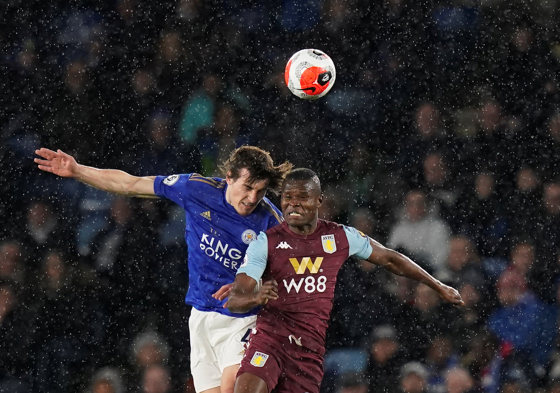 未来发展奠 未来发展奠