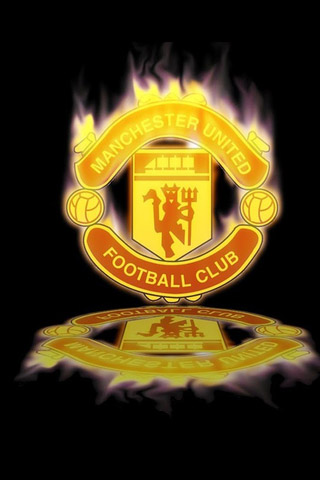 的一次重要 的一次重要