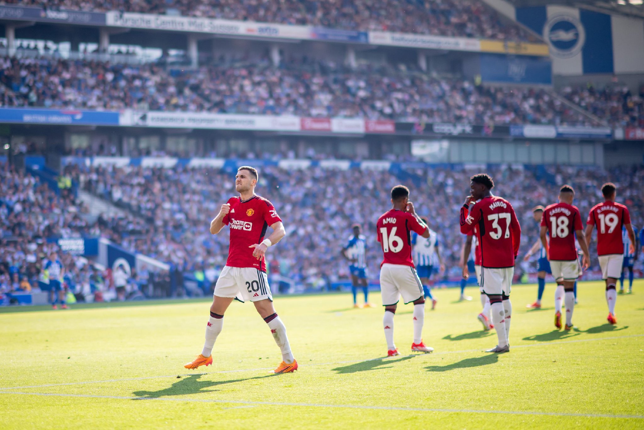 在两名防守 在两名防守