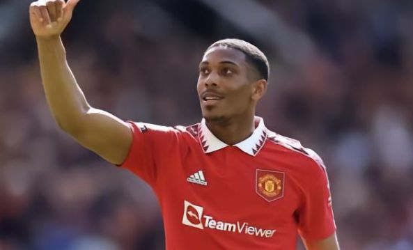 加选手在中 加选手在中