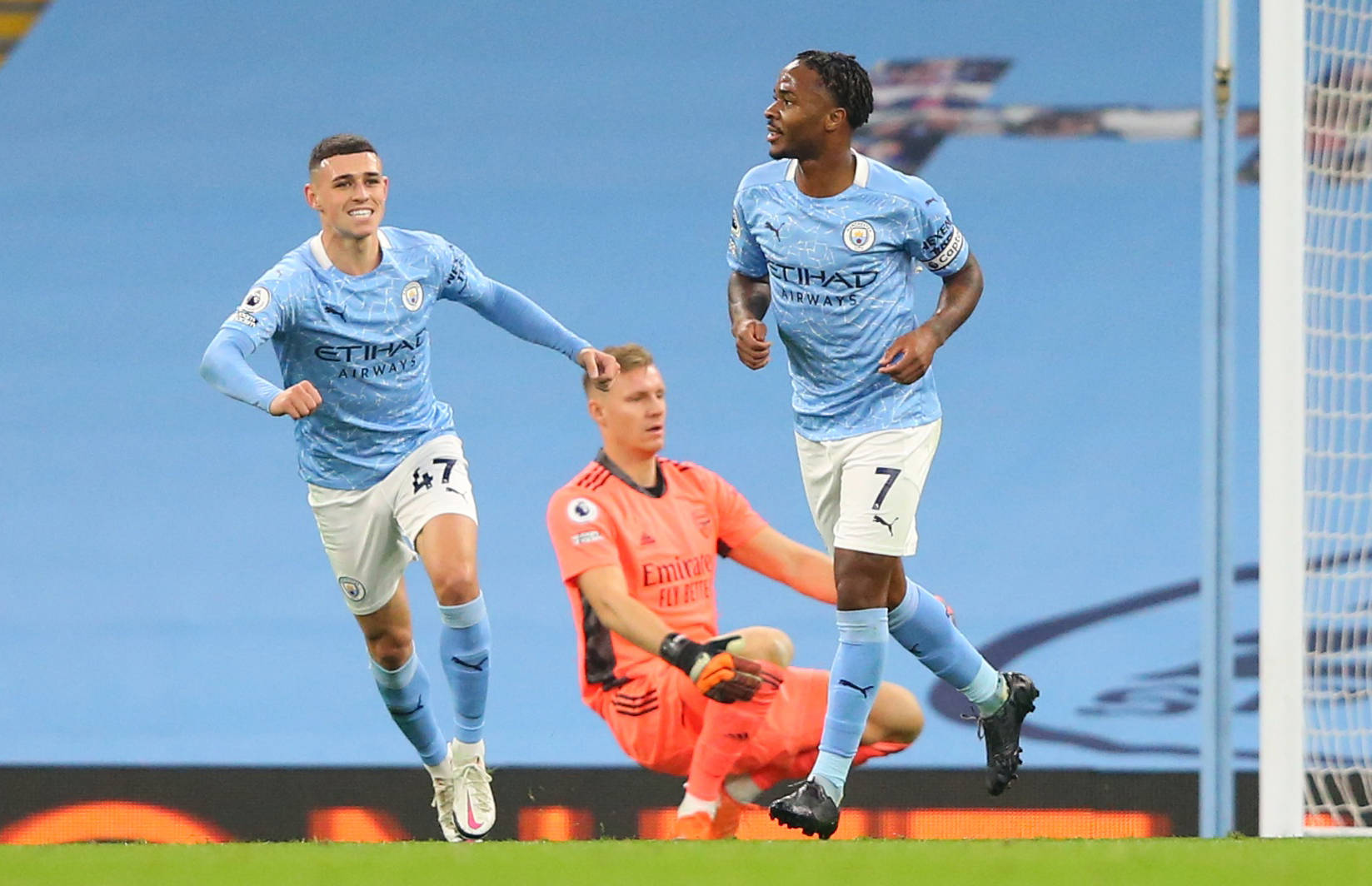 通过技术分 通过技术分