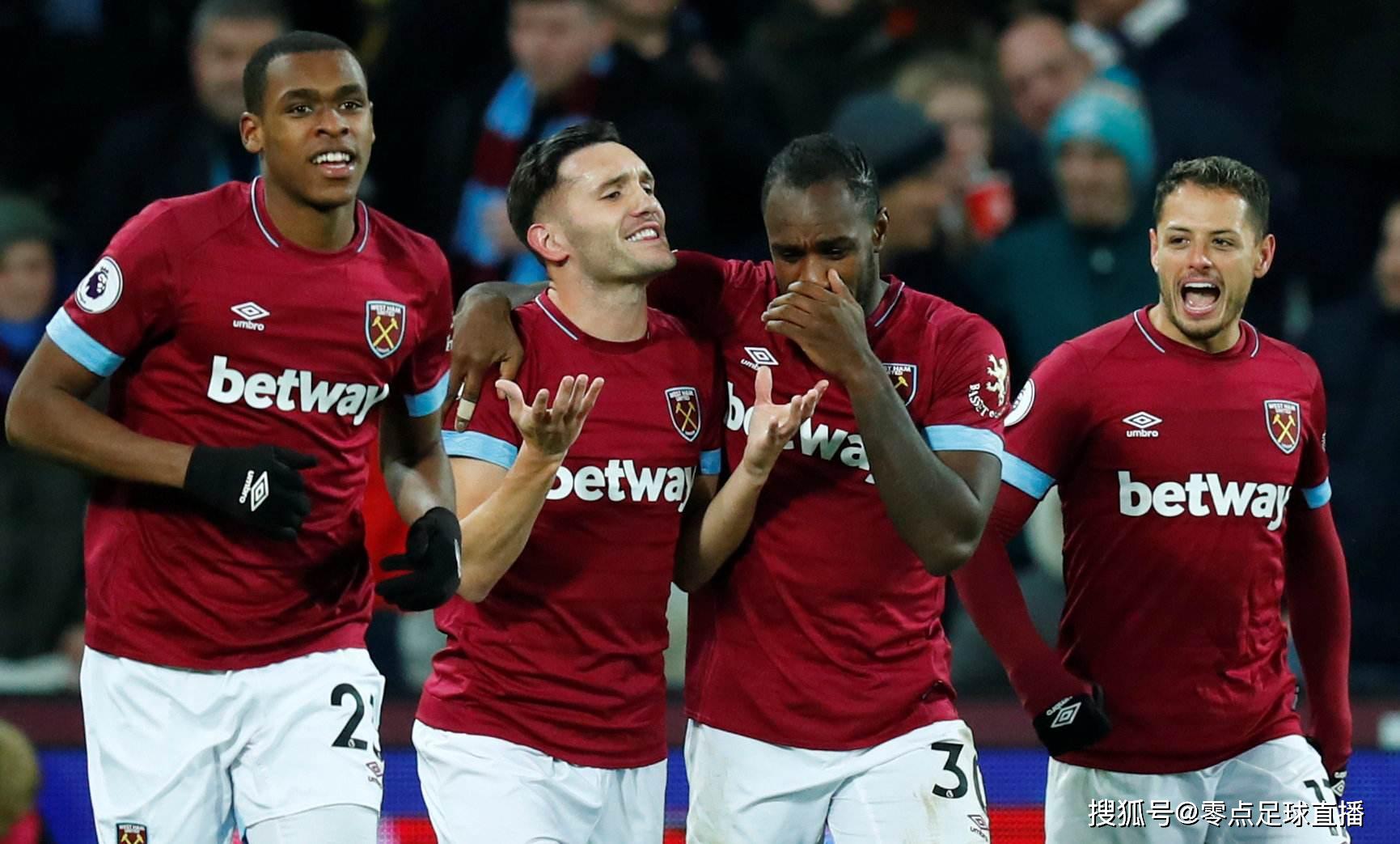 反应时间与 反应时间与