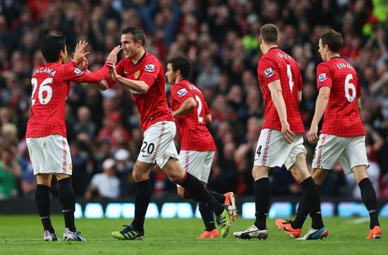 世界杯的期 世界杯的期