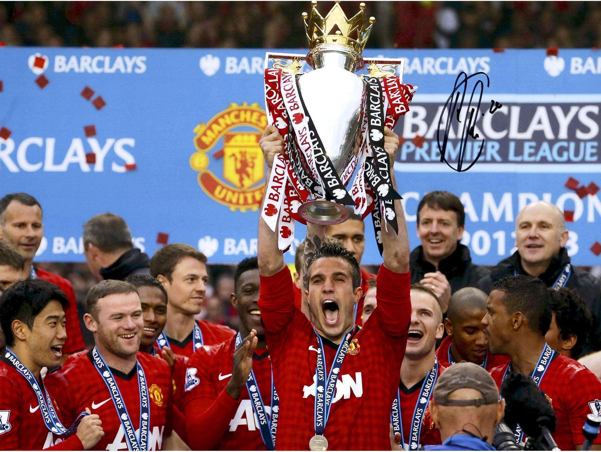 成功破解了 成功破解了