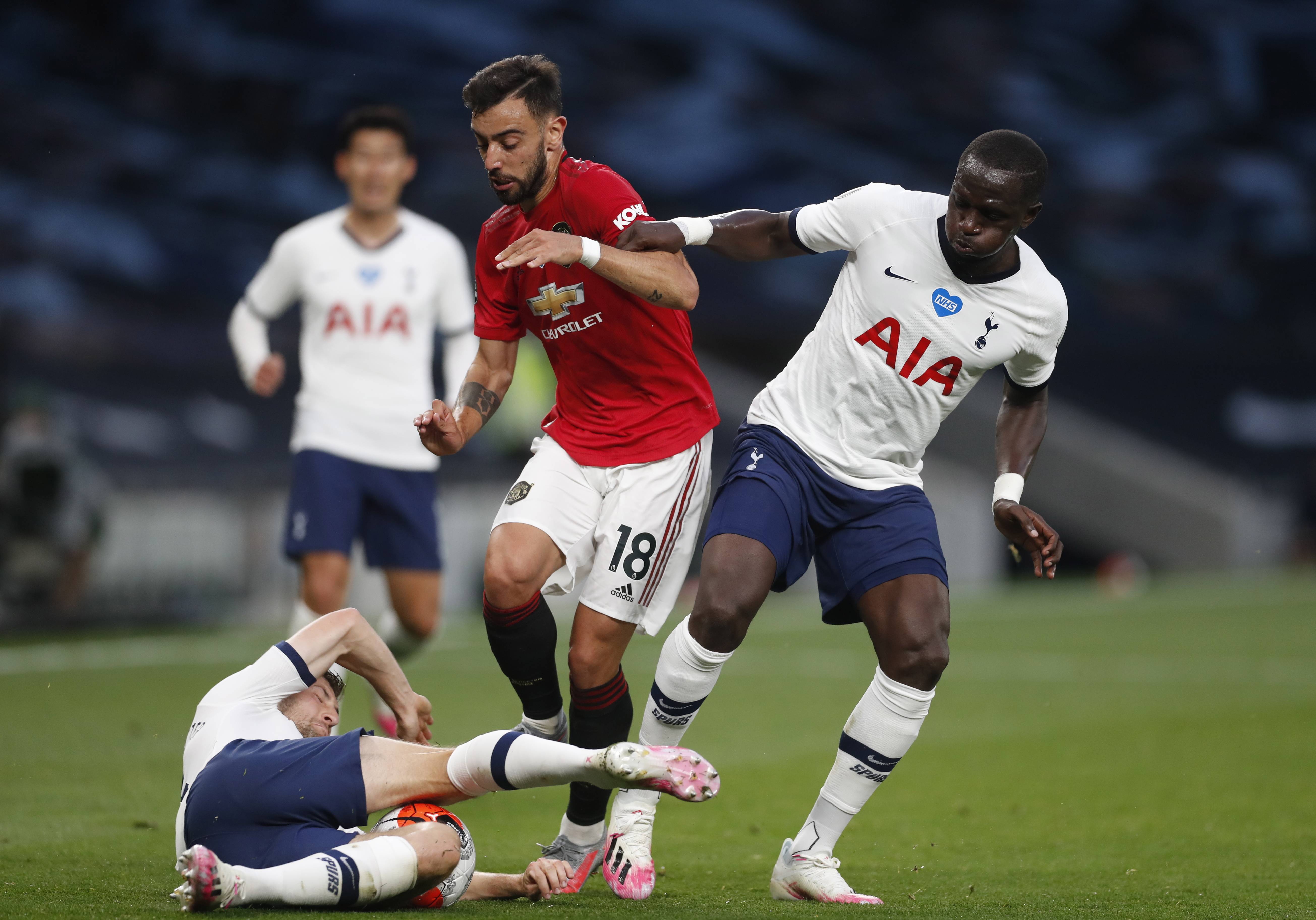 堪称非凡 堪称非凡