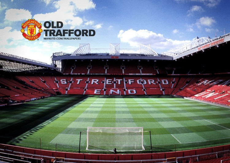 以发现他们 以发现他们