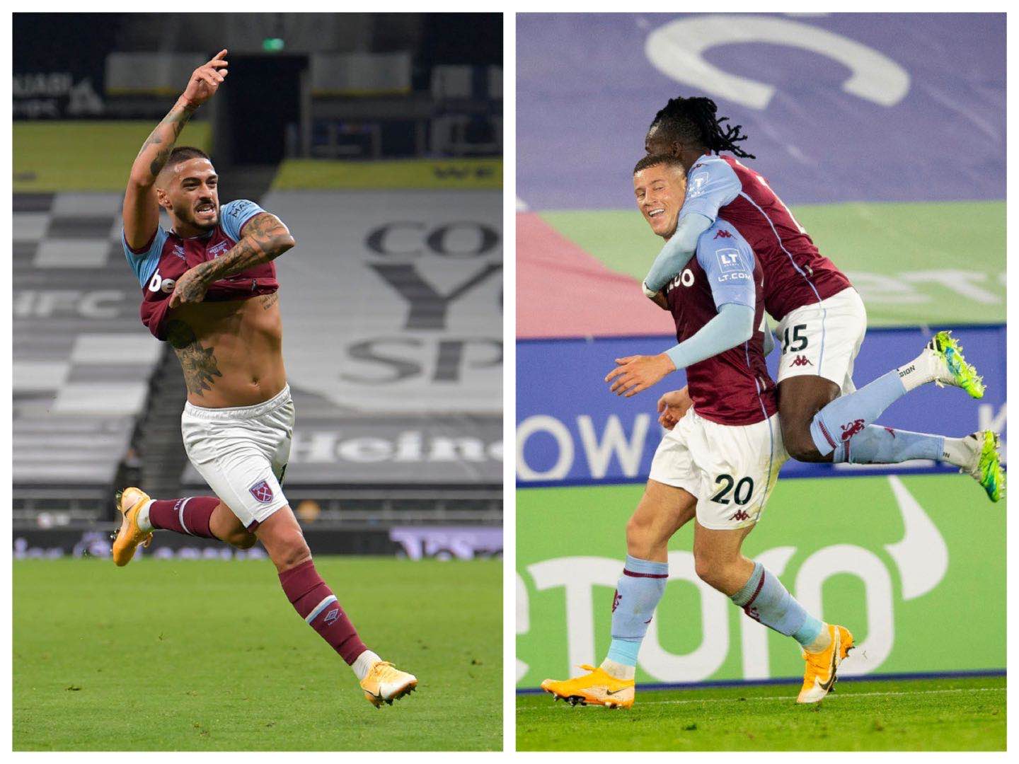 分析布罗亚 分析布罗亚