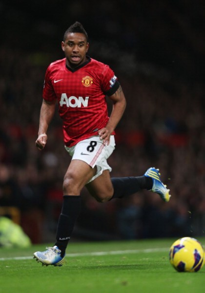 不仅局限于 不仅局限于