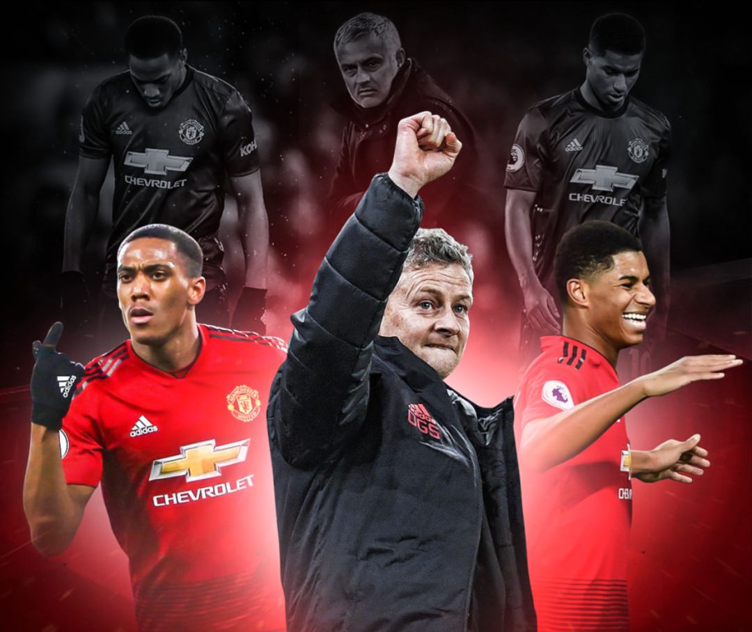 功入围了金 功入围了金