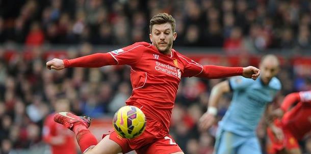 球奖评选标 球奖评选标