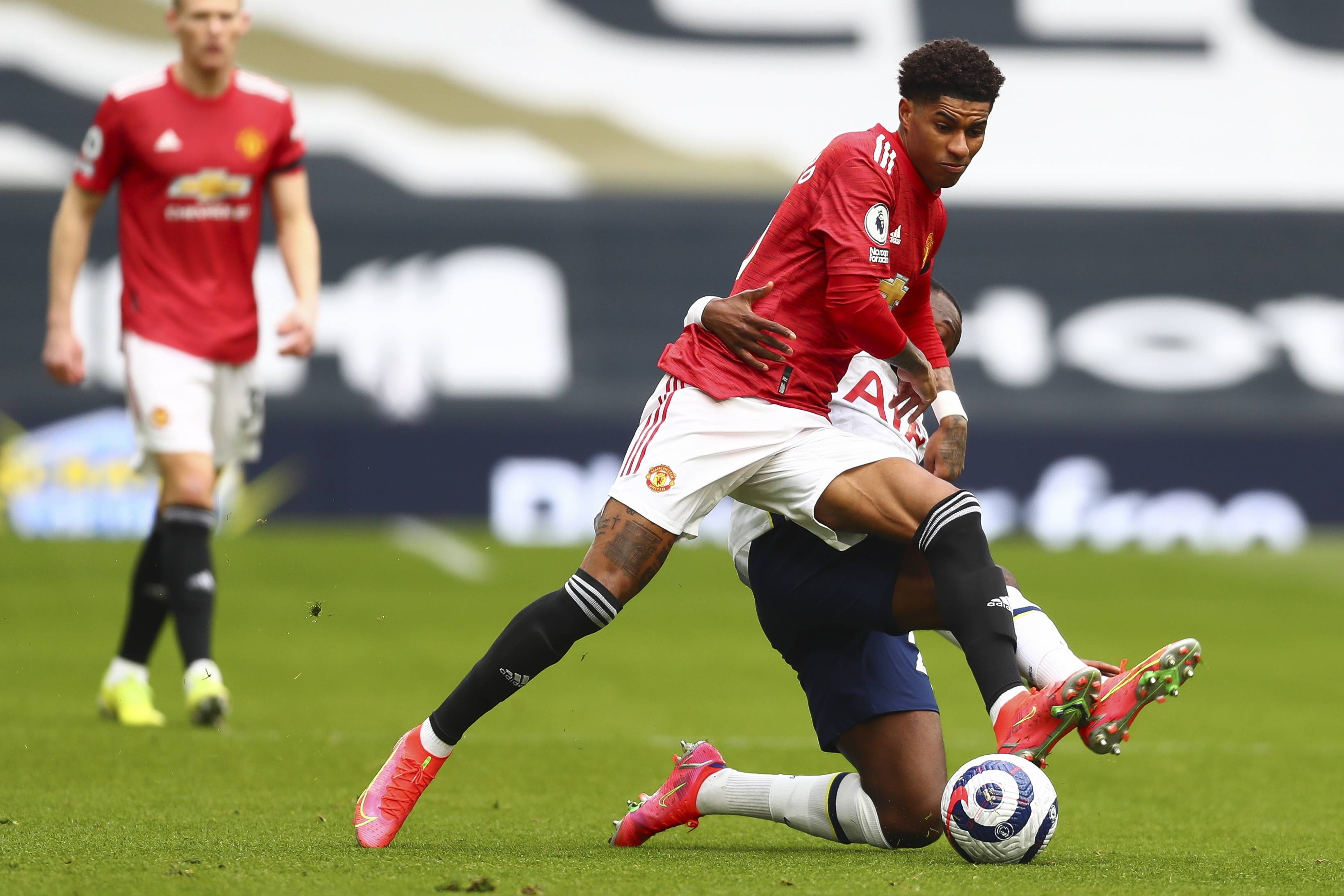 验丰富且富 验丰富且富