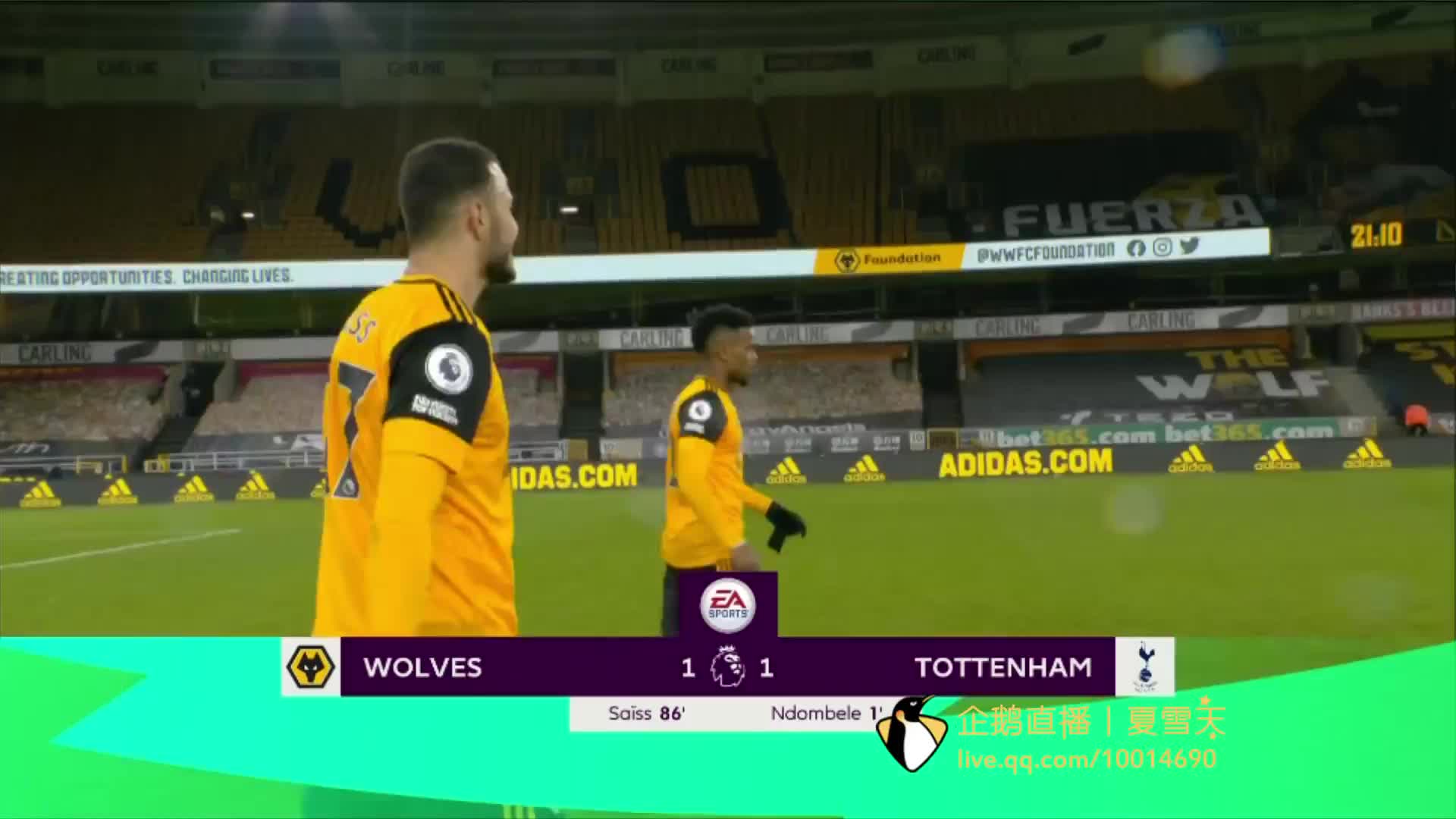 巴萨最近一 巴萨最近一