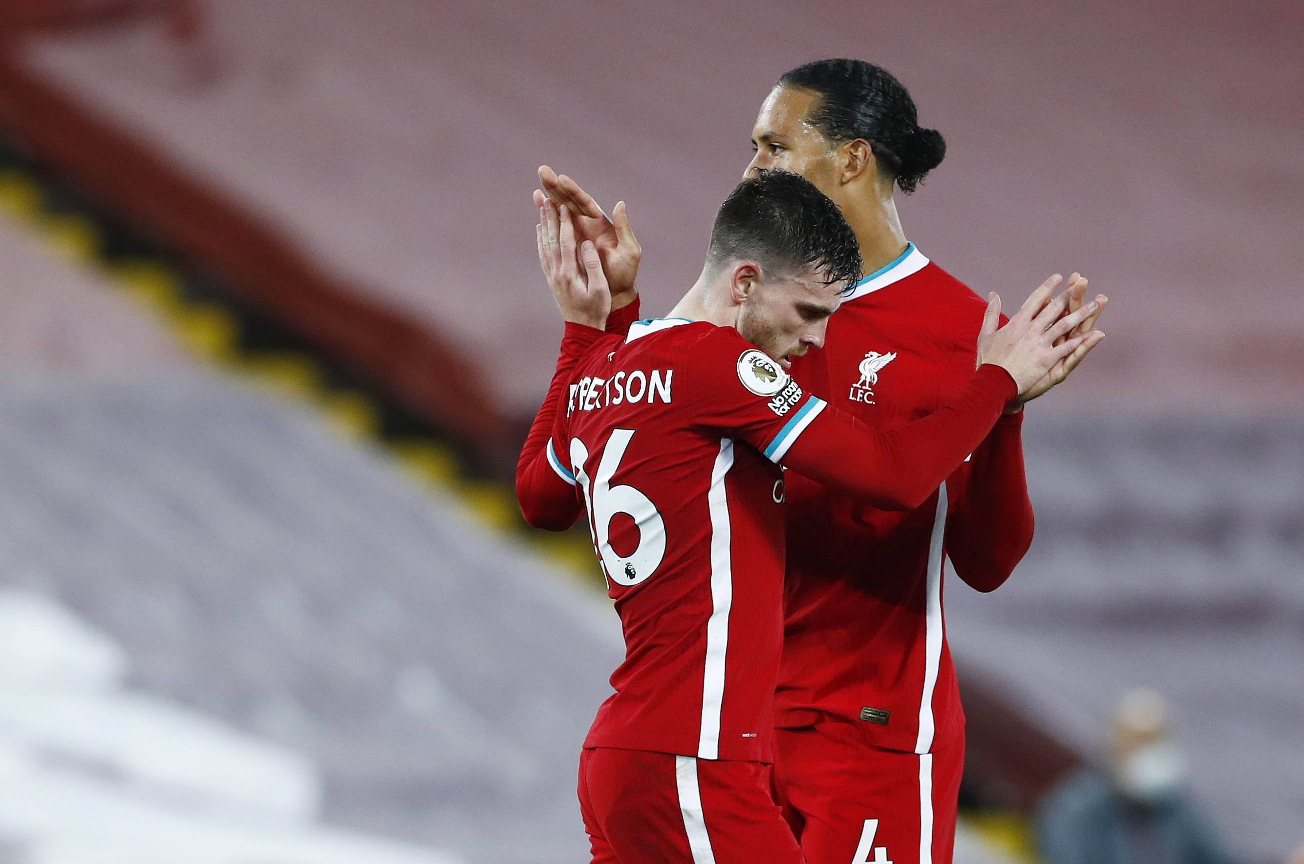 年轻球员 年轻球员