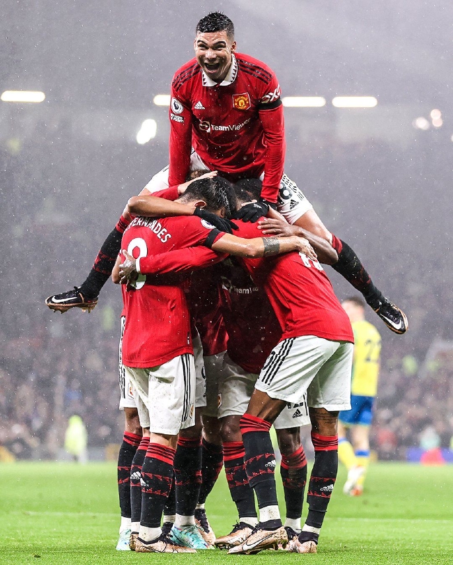 机会巩固其 机会巩固其