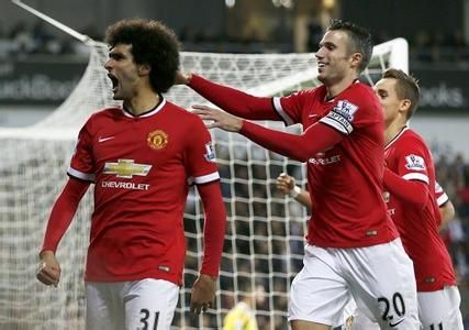 轻的防守球 轻的防守球