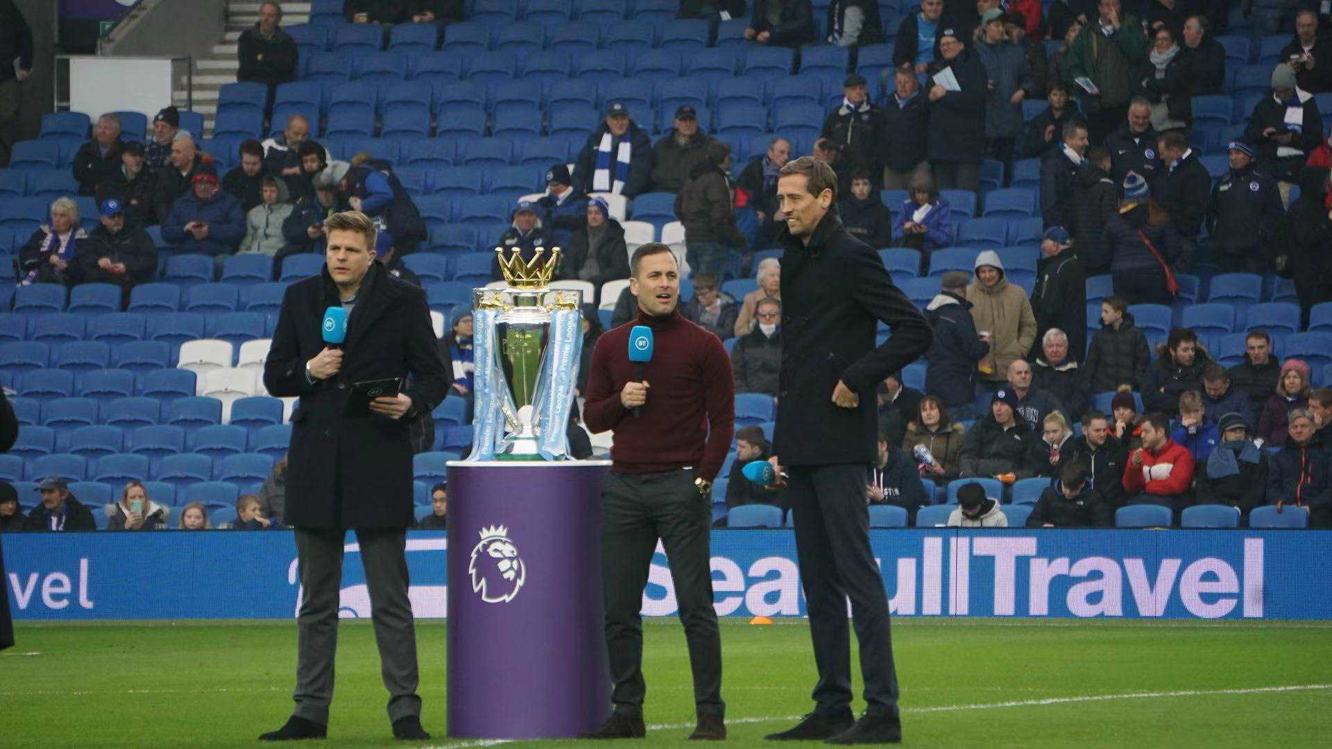 专注于与莱 专注于与莱