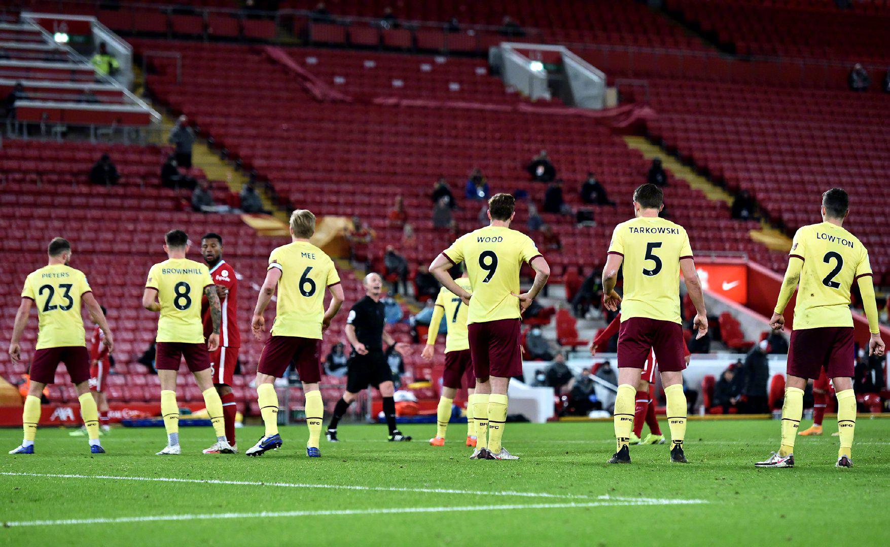 伤病与疲劳 伤病与疲劳