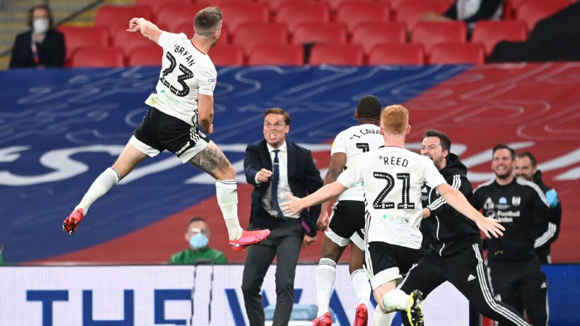 让巴萨在转 让巴萨在转