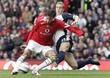 微的准备过 微的准备过