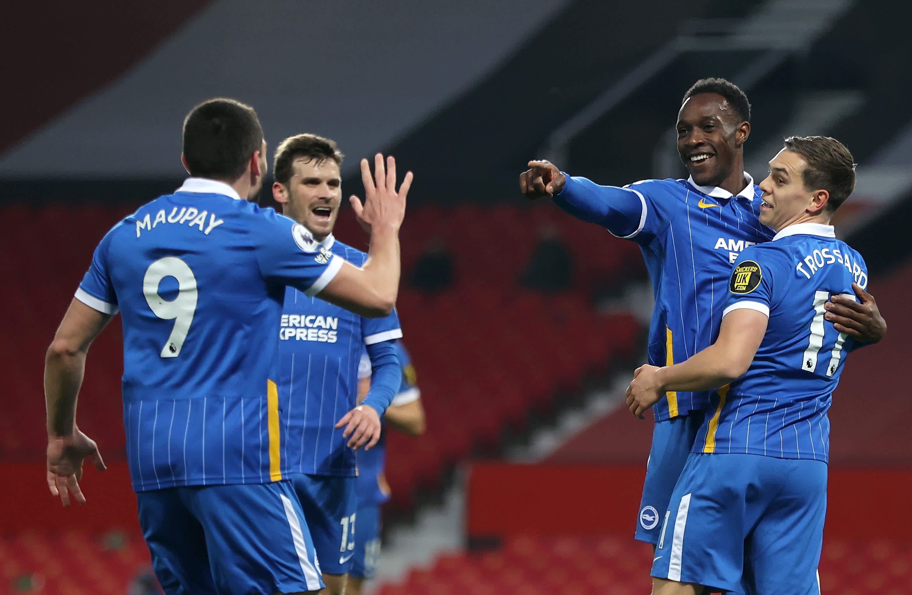 世界杯的剧 世界杯的剧