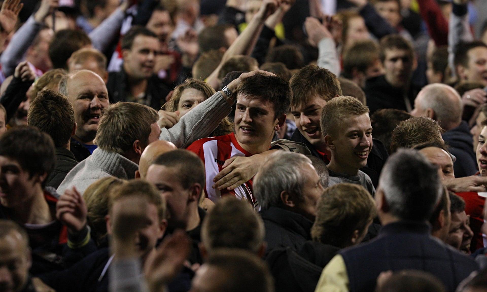 爆发收割 爆发收割